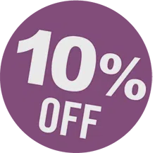 Metro Garage Door Repair Service Bloomfield Hills, MI 248-504-0127 Metro Garage Door Repair Service Bloomfield Hills, MI 248-504-0127 - 10-25-2Boff-sidebar