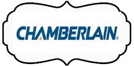 logo-image logo-image