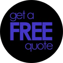 Metro Garage Door Repair Service Bloomfield Hills, MI 248-504-0127 Metro Garage Door Repair Service Bloomfield Hills, MI 248-504-0127 - get-a-quote-sidebar