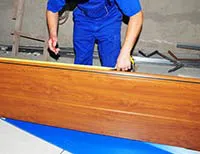 Metro Garage Door Repair Service Bloomfield Hills, MI 248-504-0127 Metro Garage Door Repair Service Bloomfield Hills, MI 248-504-0127