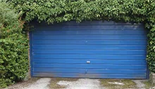 Metro Garage Door Repair Service Bloomfield Hills, MI 248-504-0127 Metro Garage Door Repair Service Bloomfield Hills, MI 248-504-0127 - overhead-sidebar
