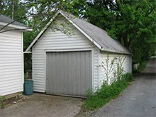 Metro Garage Door Repair Service Bloomfield Hills, MI 248-504-0127 Metro Garage Door Repair Service Bloomfield Hills, MI 248-504-0127 - residential-sidebar